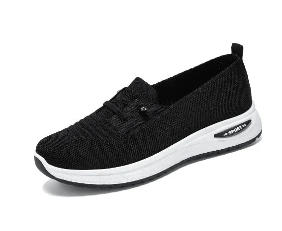 VB Edge Valberrys
