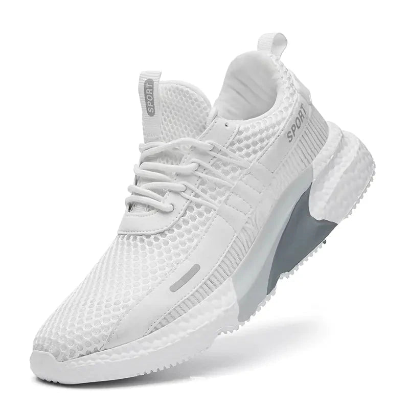 VB Arkan Valberrys