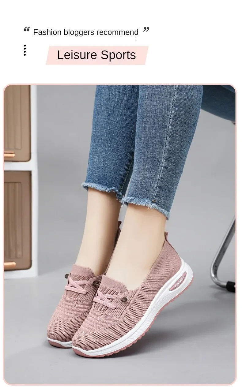 VB Edge Valberrys