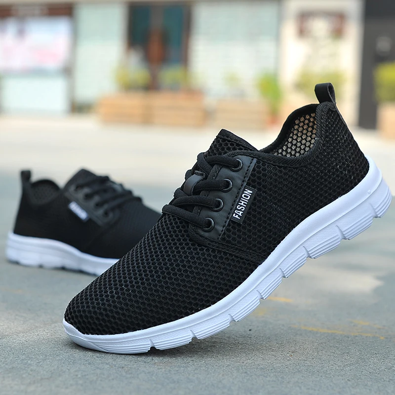 VB Strive Valberrys