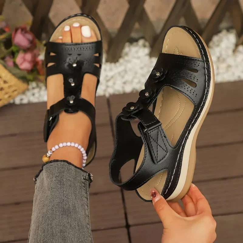 VB Nyla Valberrys