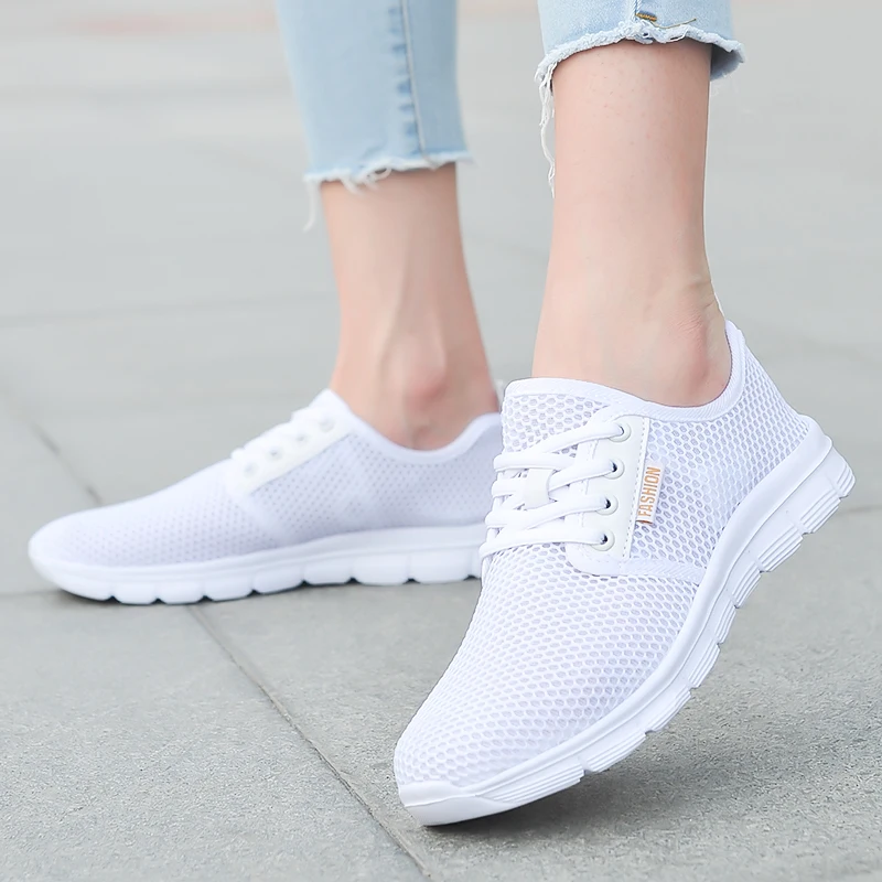 VB Strive Valberrys