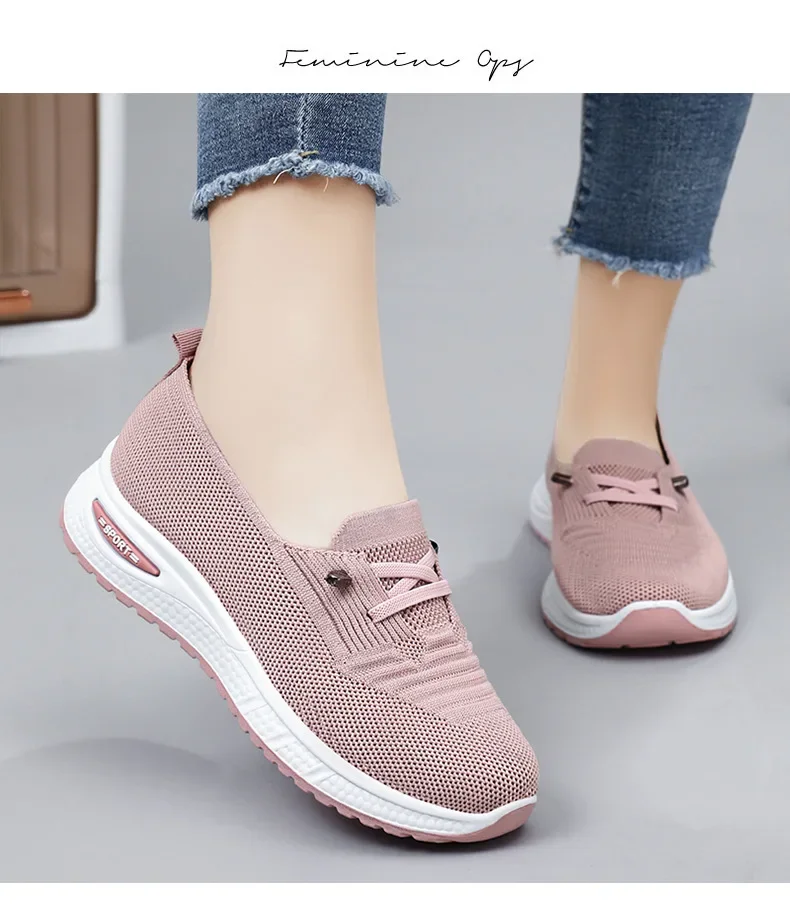 VB Edge Valberrys