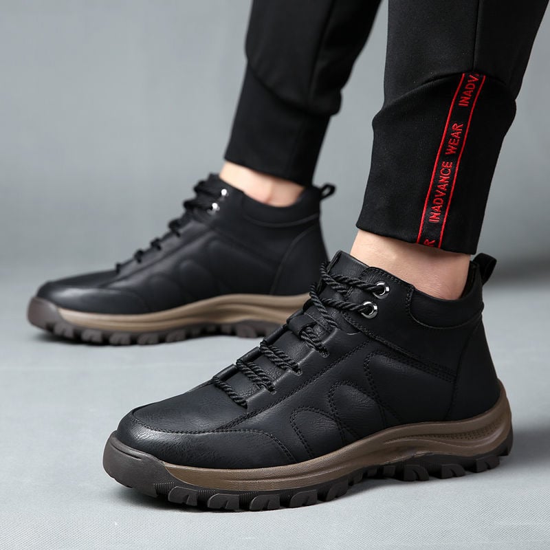 VB Timberline Valberrys