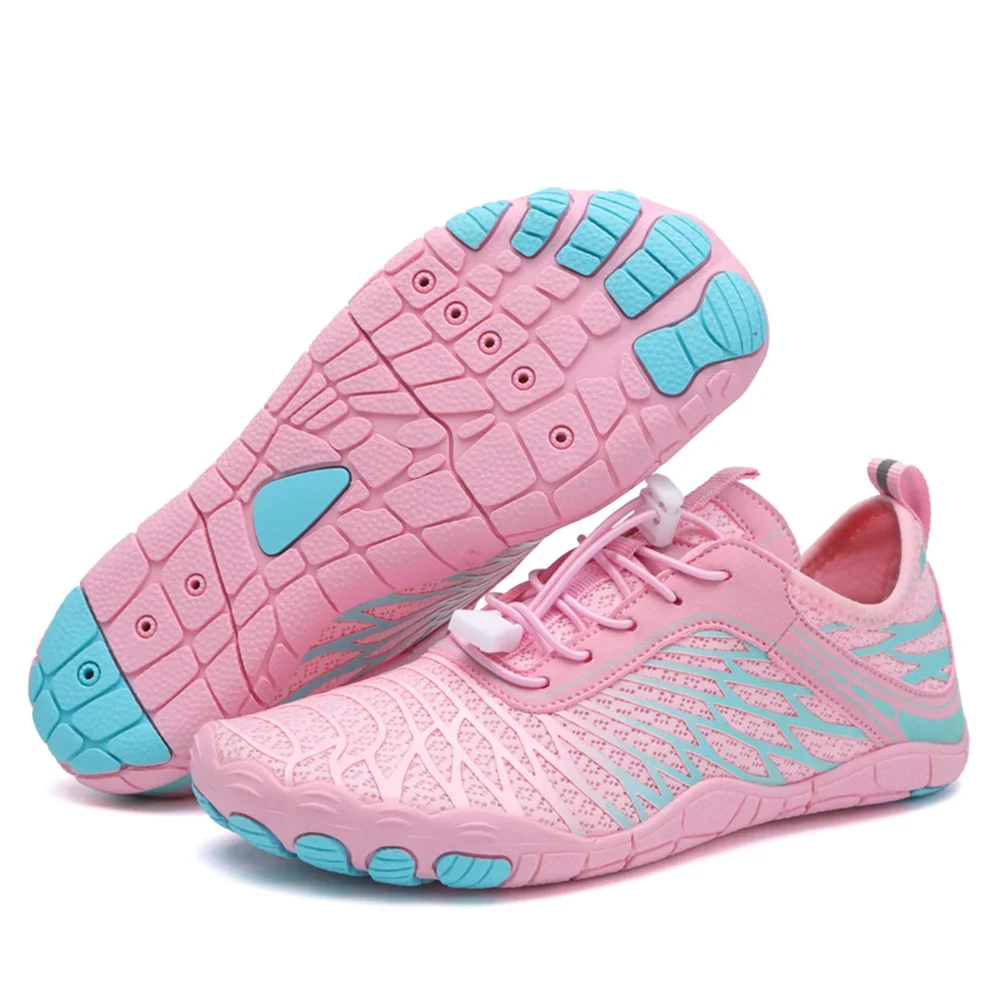 VB ZenPath Valberrys