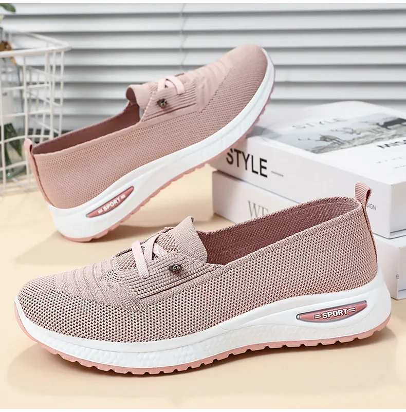 VB Edge Valberrys