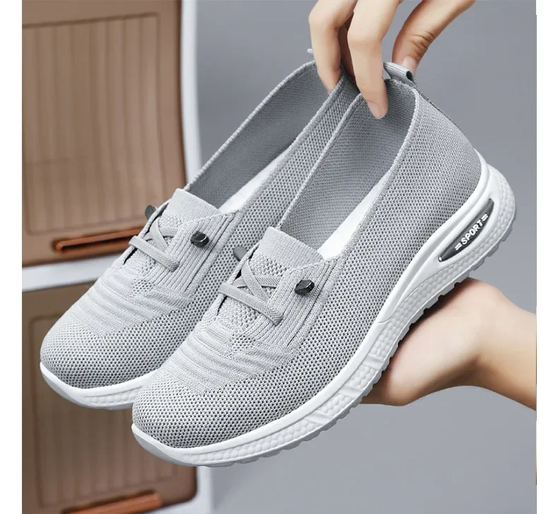 VB Edge Valberrys