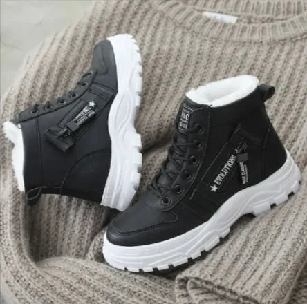 VB Cozy Cloud Valberrys