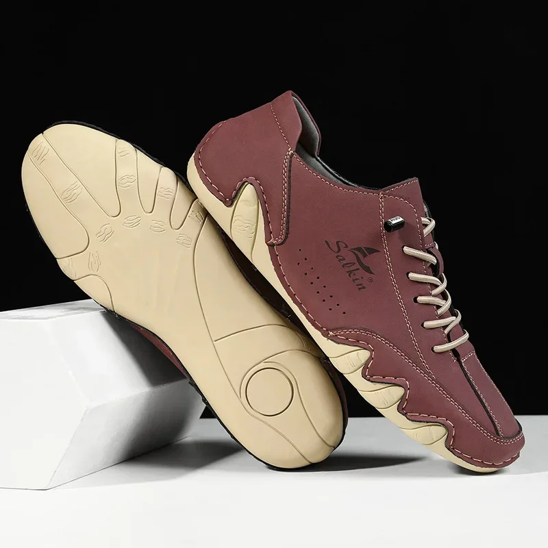 VB Salkin Valberrys