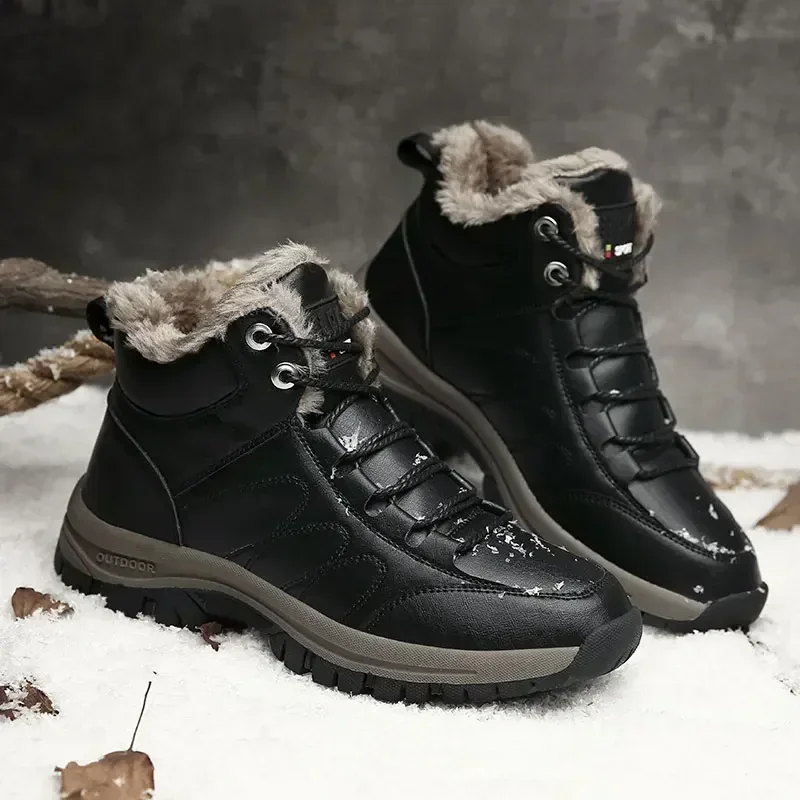 VB Stormwalk Valberrys