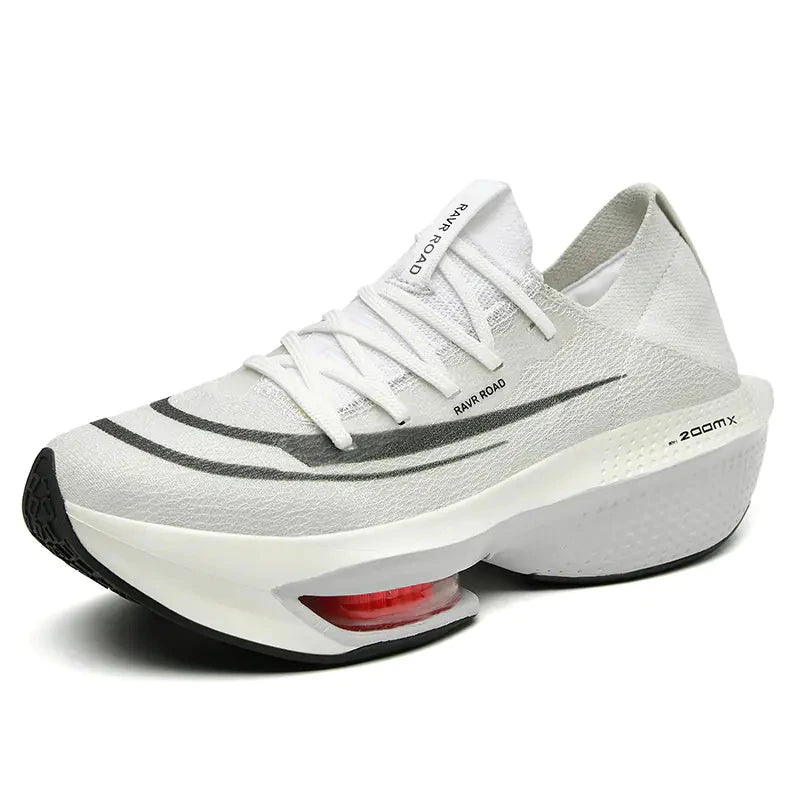 VB Sprint Valberrys