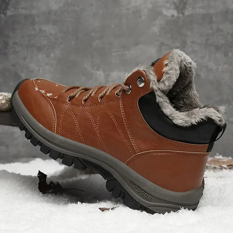 VB Stormwalk Valberrys