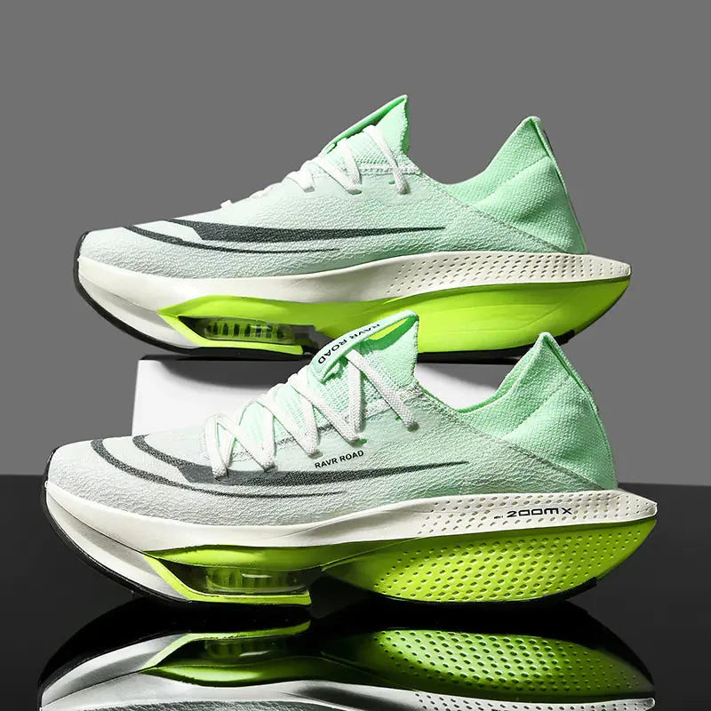 VB Aero Valberrys