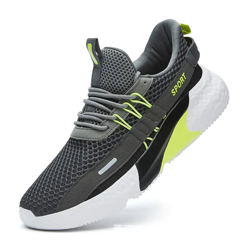 VB Arkan Valberrys