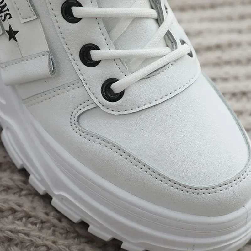 VB Cozy Cloud Valberrys