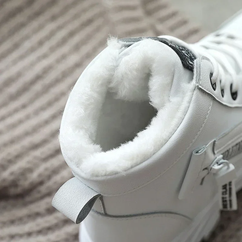 VB Cozy Cloud Valberrys