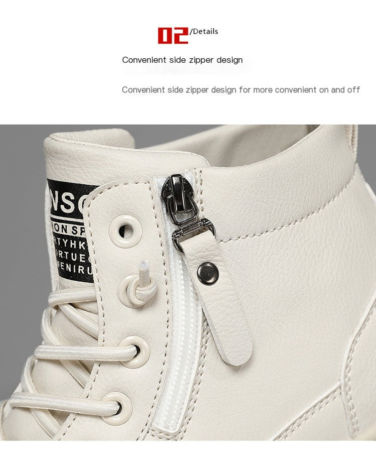 VB Urban Edge Valberrys