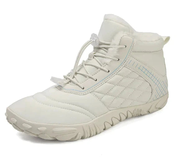 VB Belmont™ Valberrys