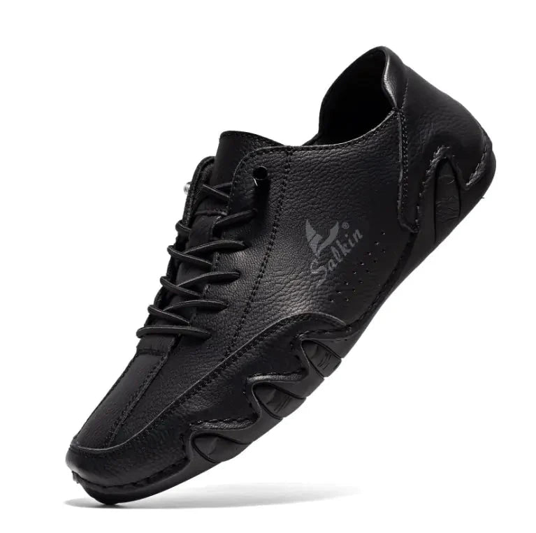 VB Salkin Valberrys