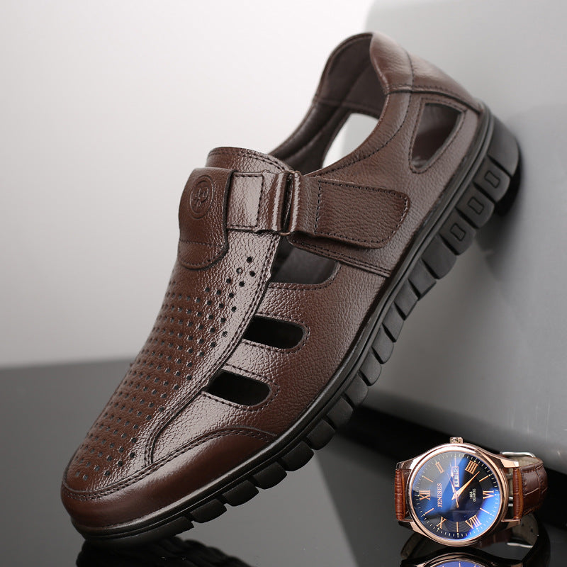 VB Nomade Valberrys