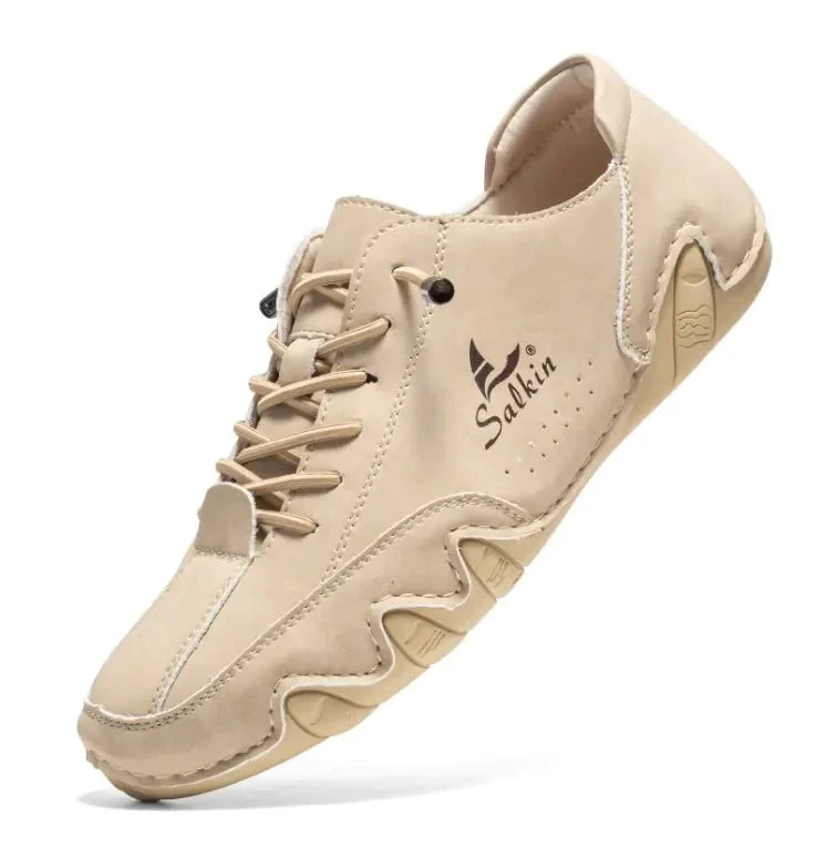 VB Salkin Valberrys