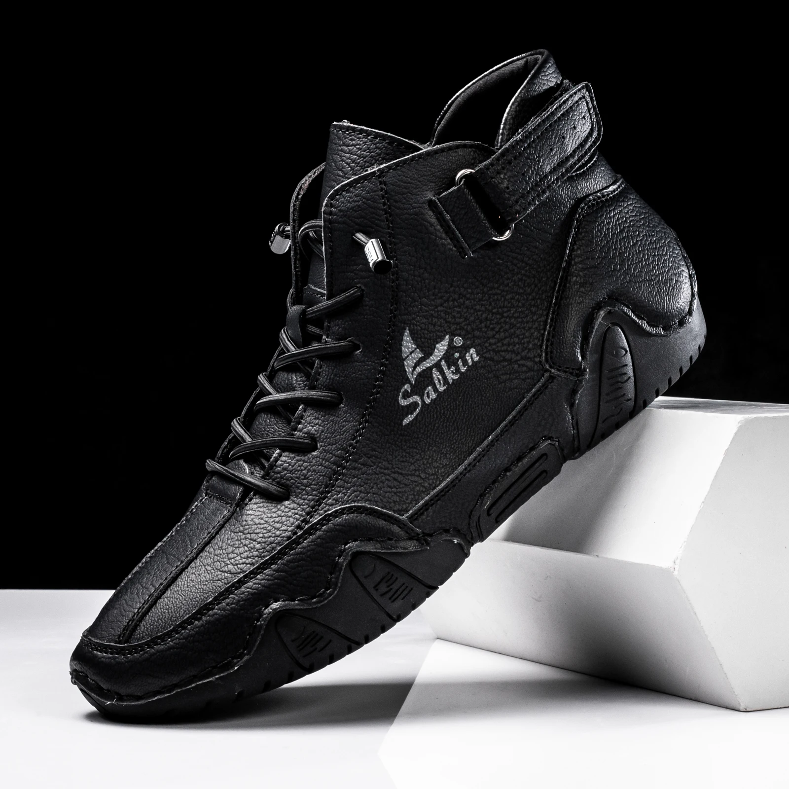 VB Salkin V2 Valberrys