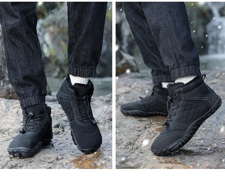 VB Belmont™ Valberrys