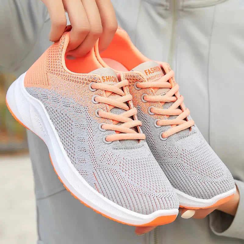 VB Pulse Valberrys