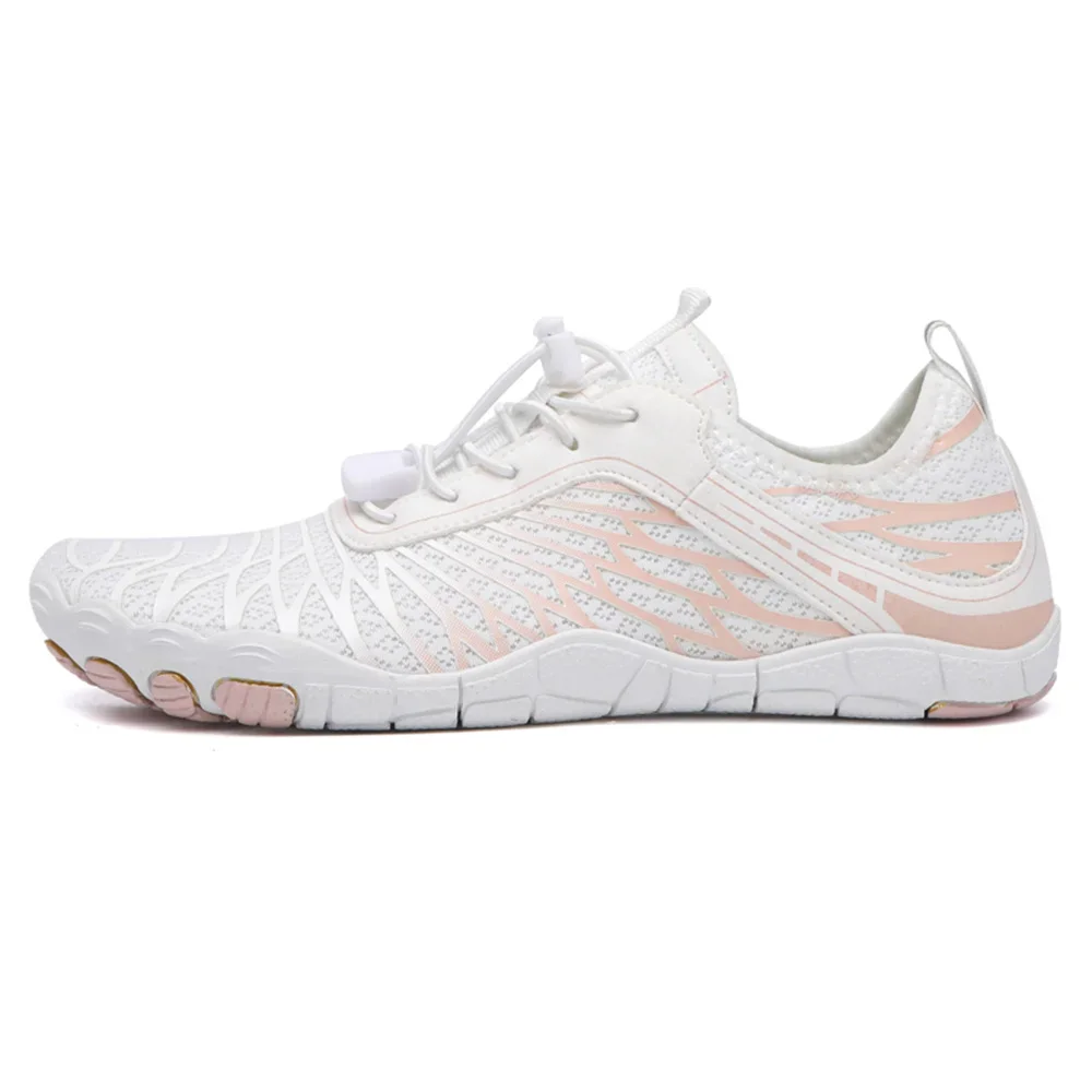 VB ZenPath Valberrys