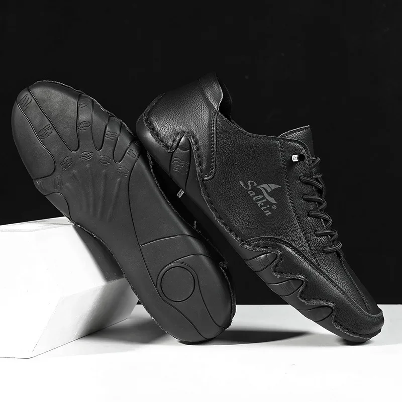 VB Salkin Valberrys