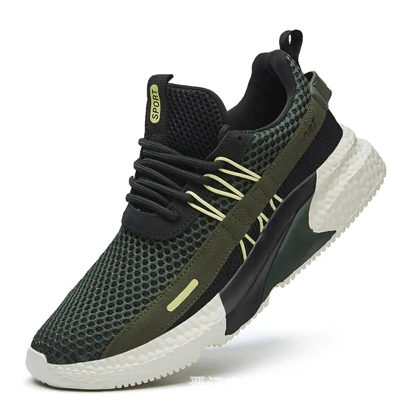 VB Arkan Valberrys