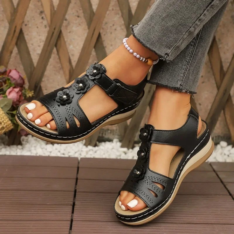 VB Nyla Valberrys