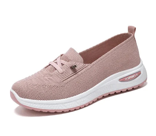 VB Edge Valberrys