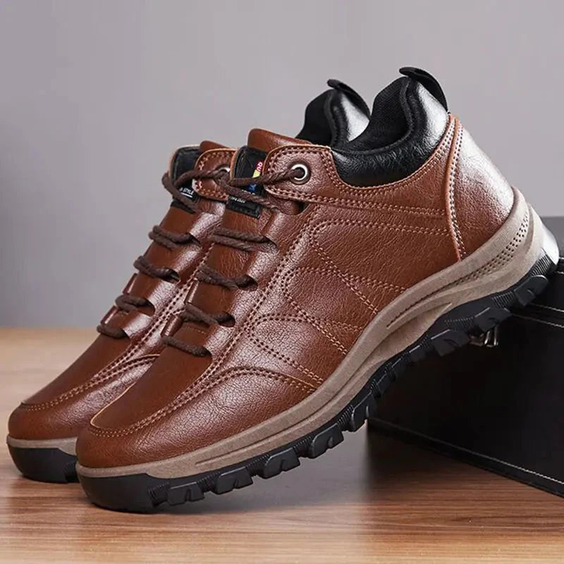 VB Timberline Valberrys