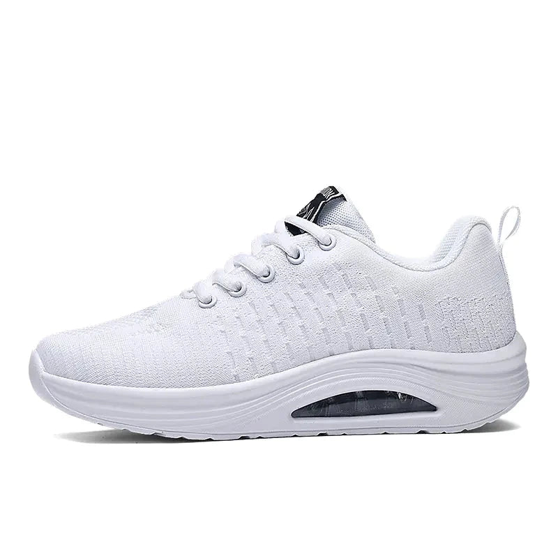 VB Aura Valberrys