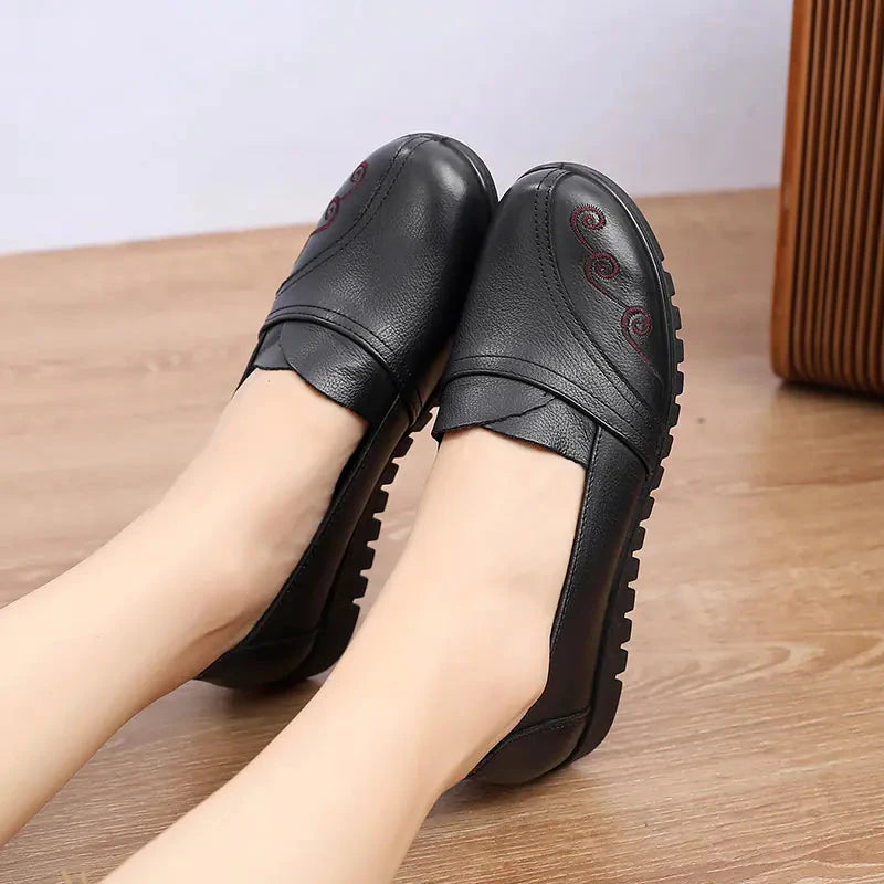 VB Nexa Valberrys