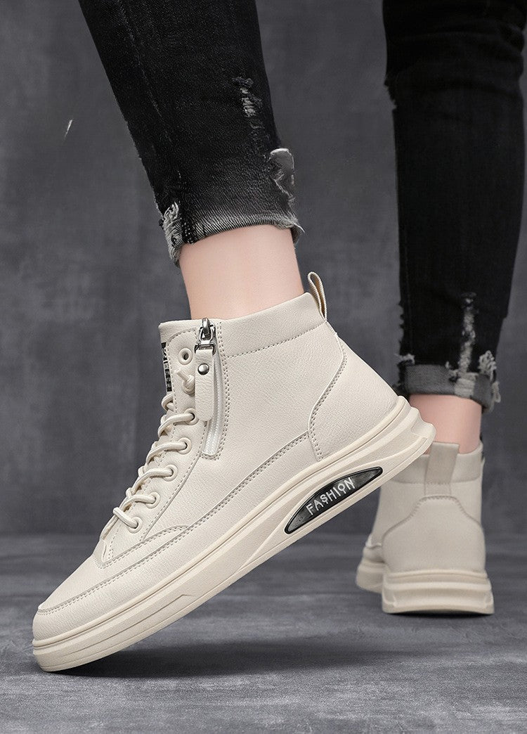 VB Urban Edge Valberrys