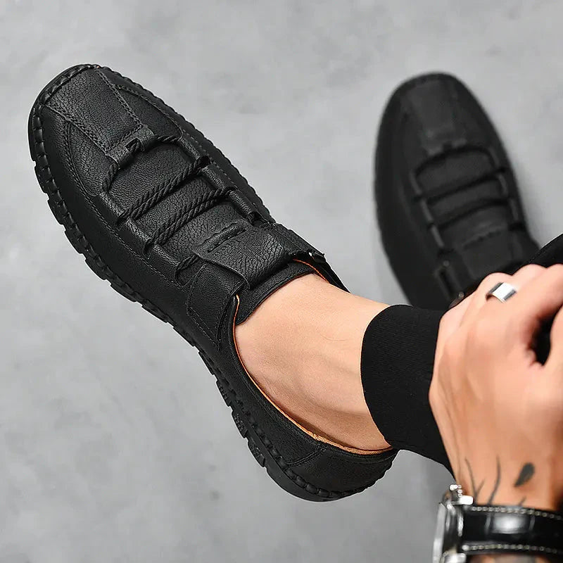VB CityStride Valberrys