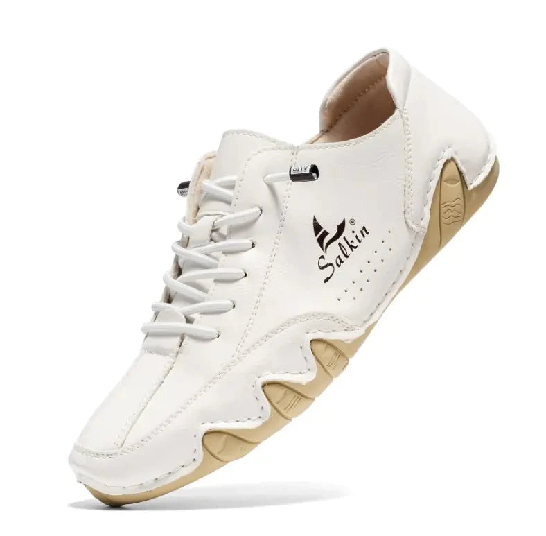 VB Salkin Valberrys
