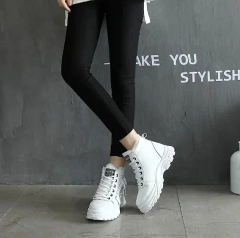 VB Cozy Cloud Valberrys