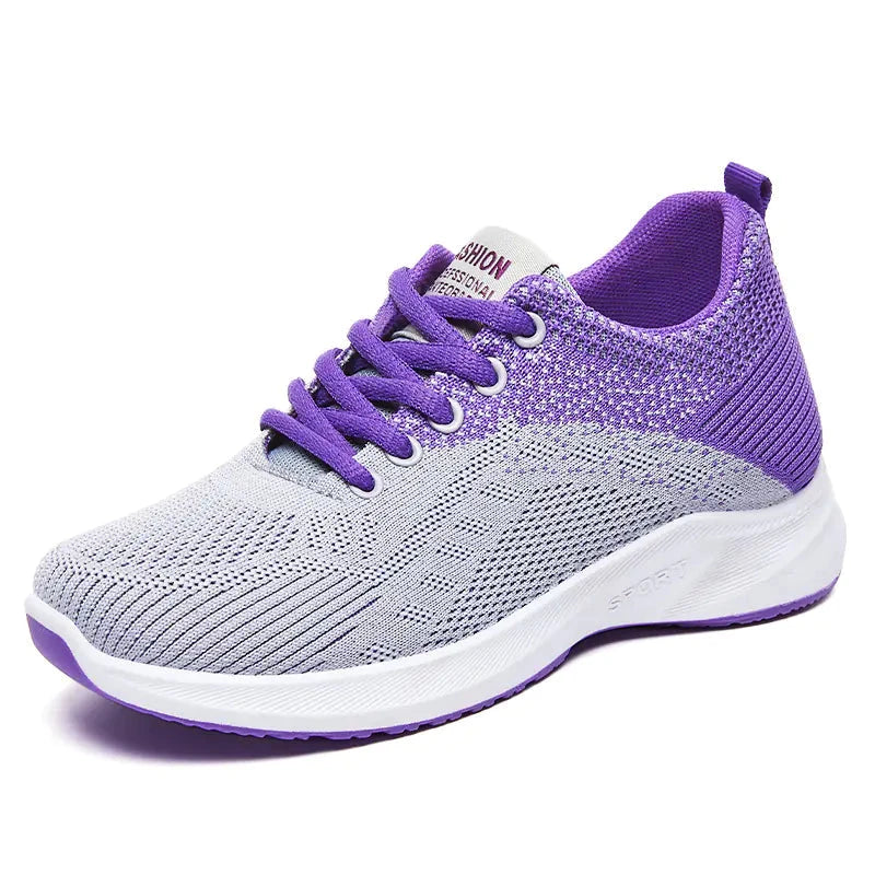 VB Pulse Valberrys