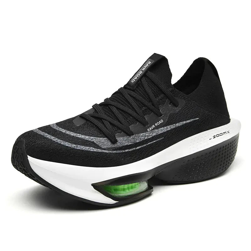 VB Sprint Valberrys