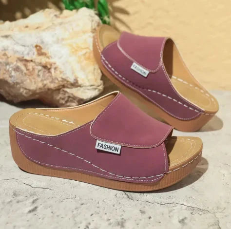 VB Veya Valberrys