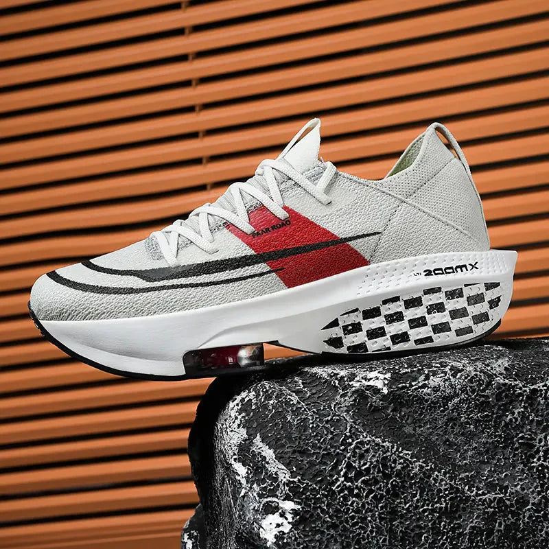 VB Sprint Valberrys