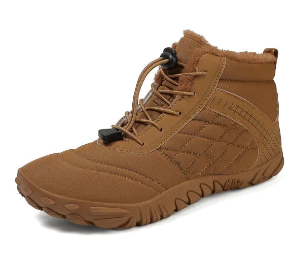VB Belmont™ Valberrys