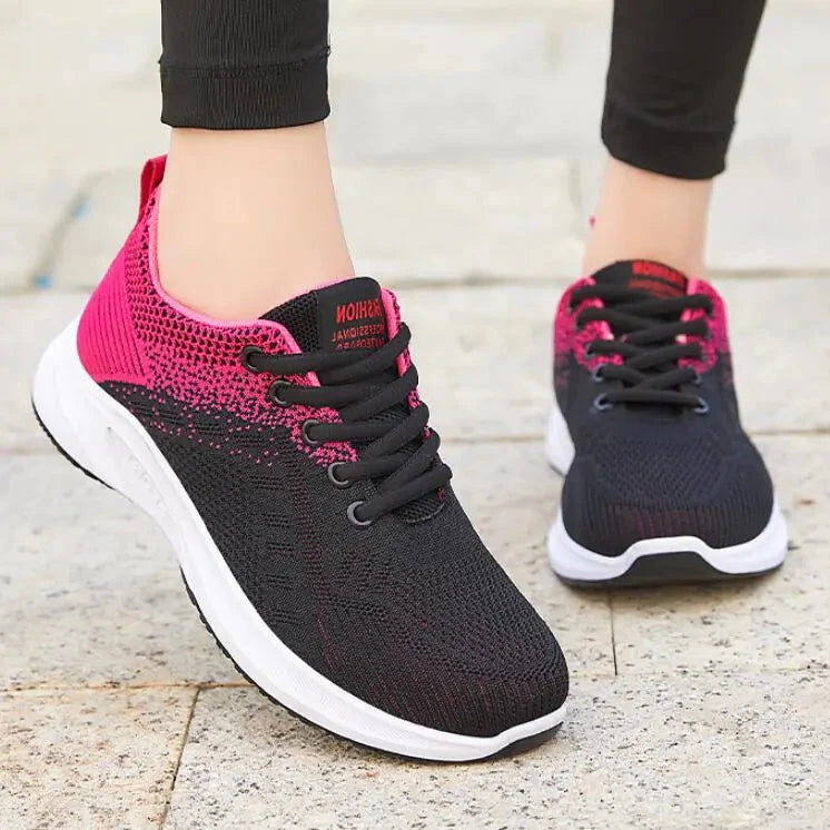 VB Pulse Valberrys