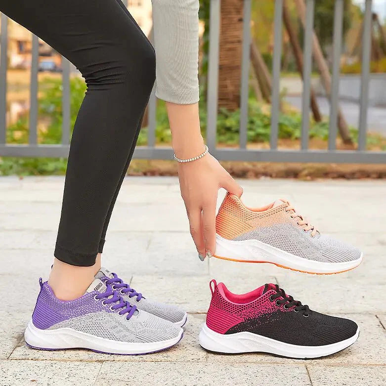 VB Pulse Valberrys