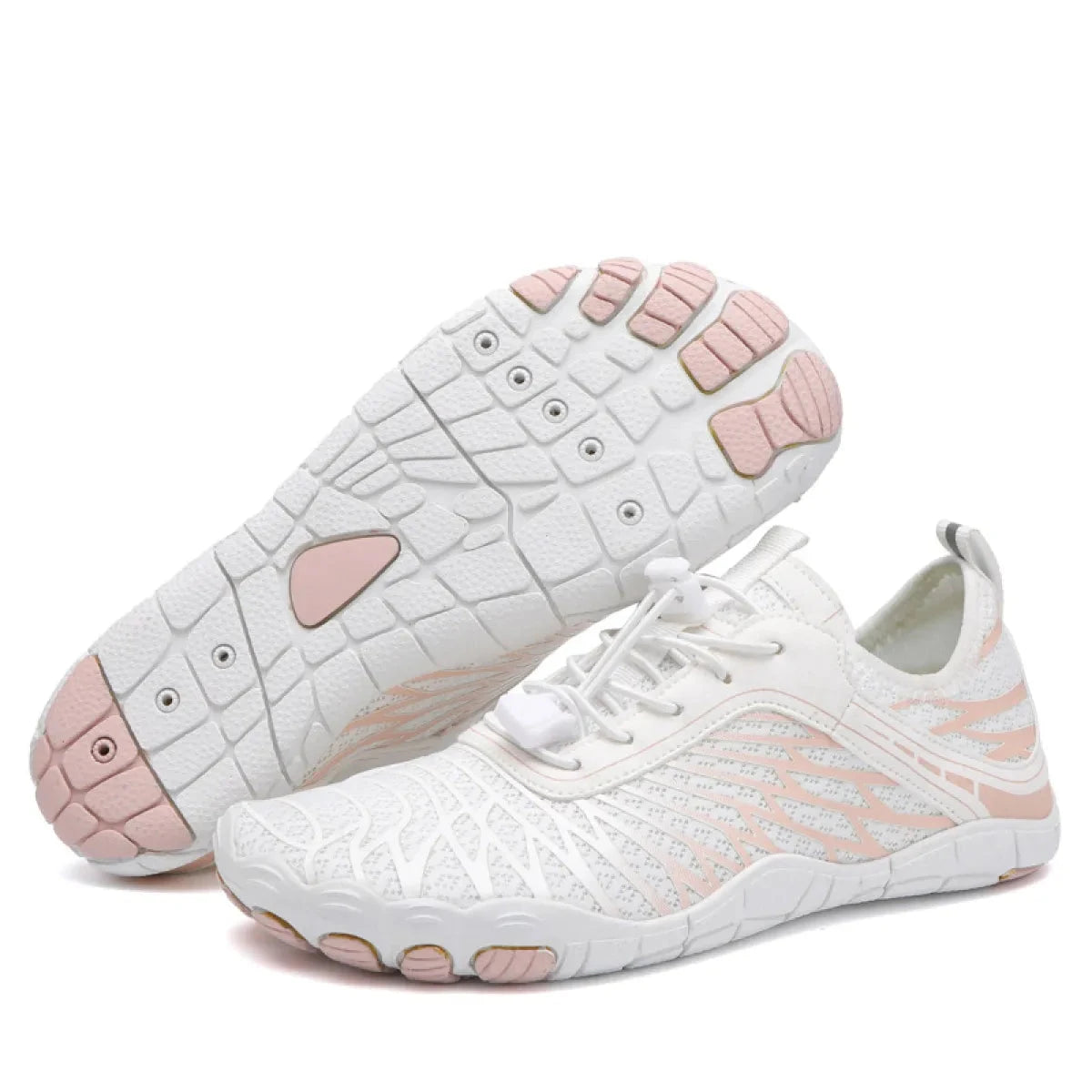 VB ZenPath Valberrys