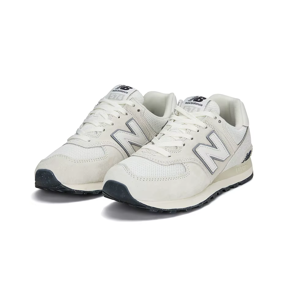 NB 574 Valberrys