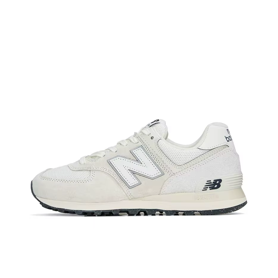 NB 574 Valberrys